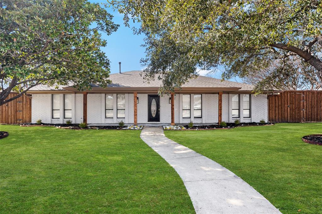 1209 Wilson Drive Property Photo
