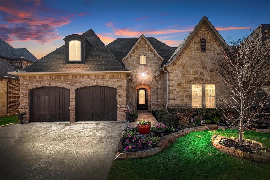 6120 Rock Dove Circle Property Photo