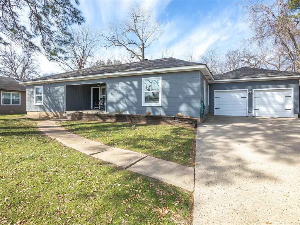 1308 Myrtle Street Property Photo