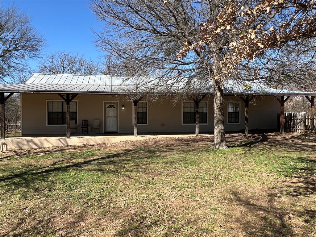 2416 Hwy 2861 Property Photo