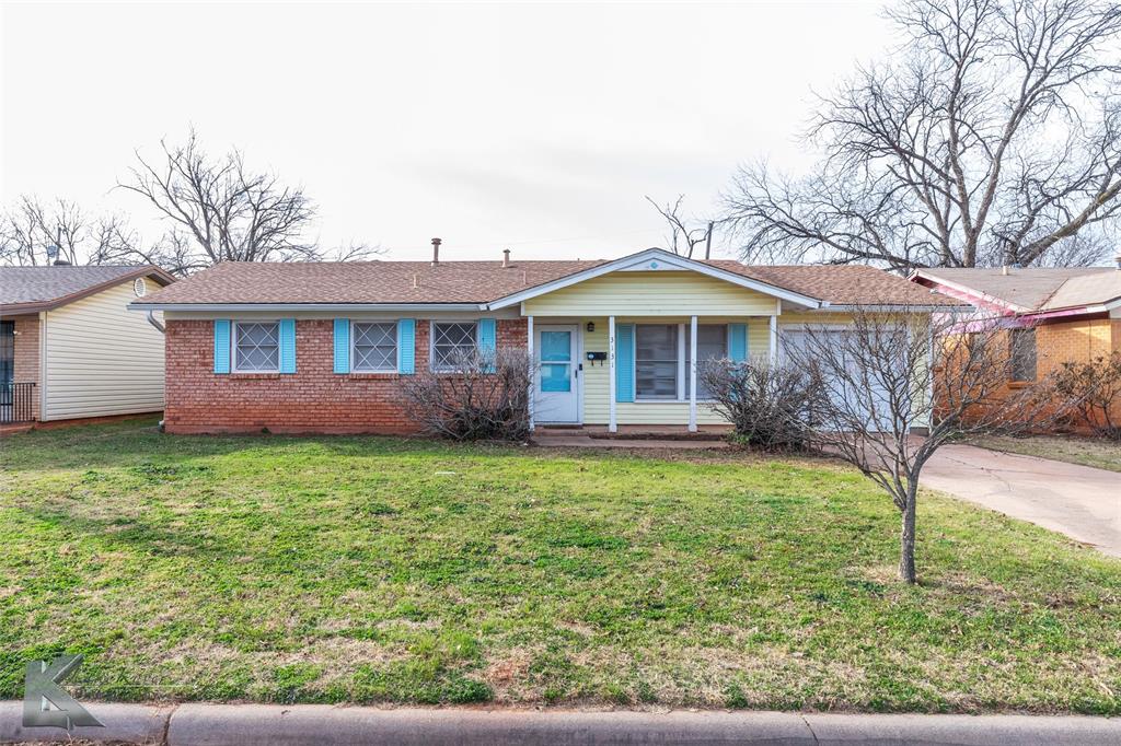 3131 Sherry Lane Property Photo