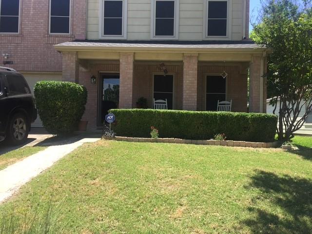 7168 Radcliff Drive Property Photo
