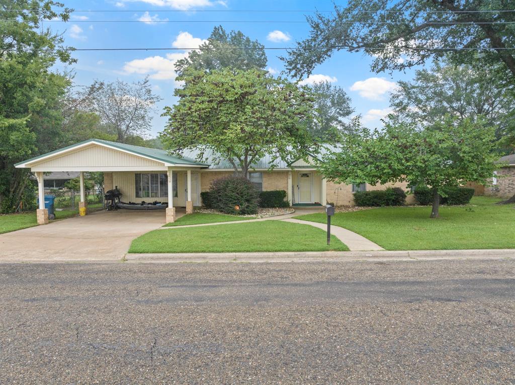 503 Dunn Avenue Property Photo