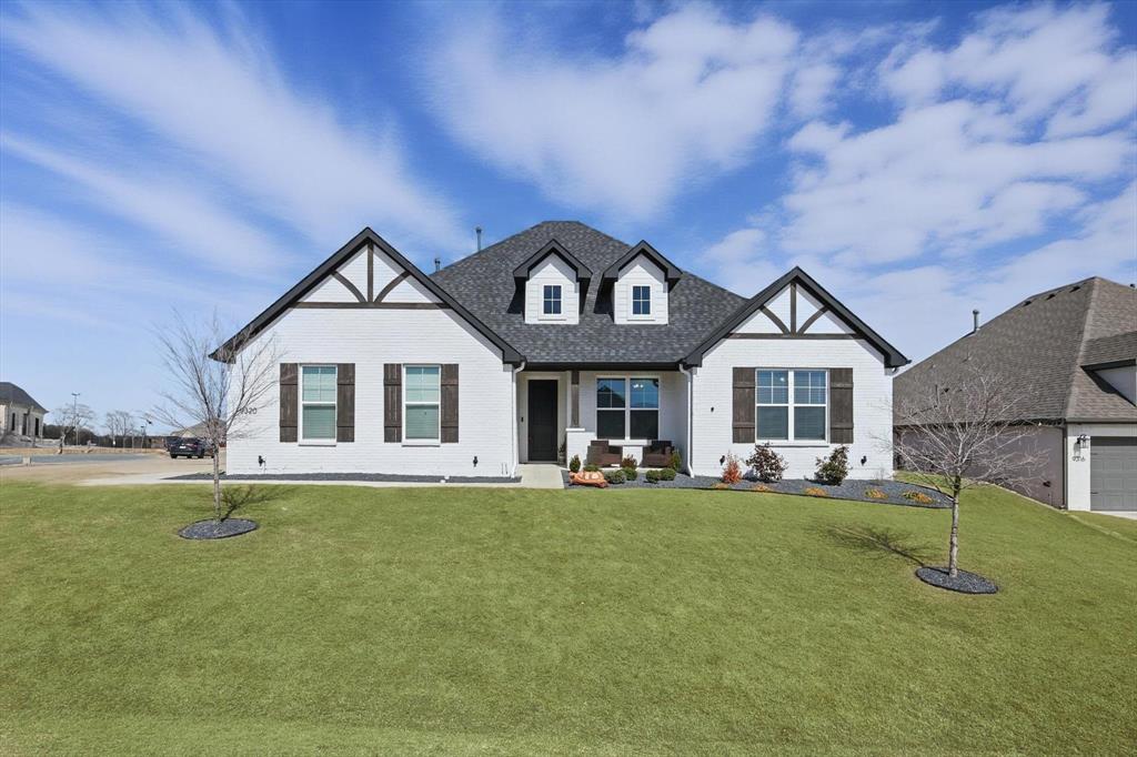 9320 Bengal Court Property Photo