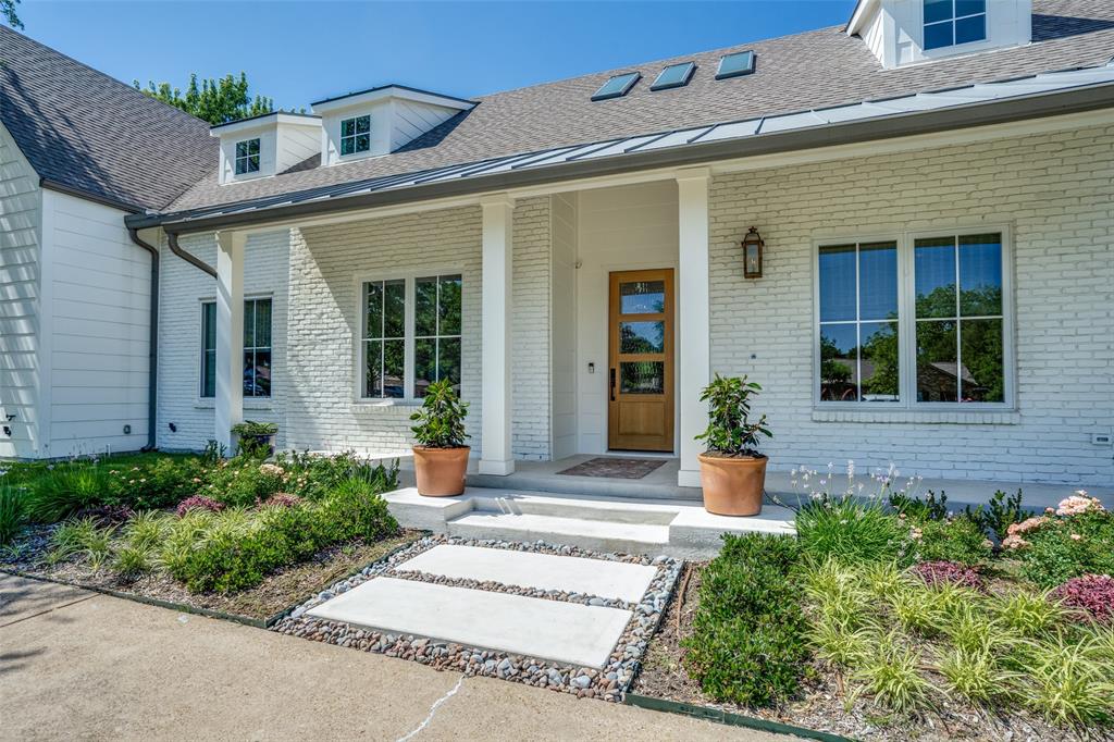 4815 Willow Lane Property Photo