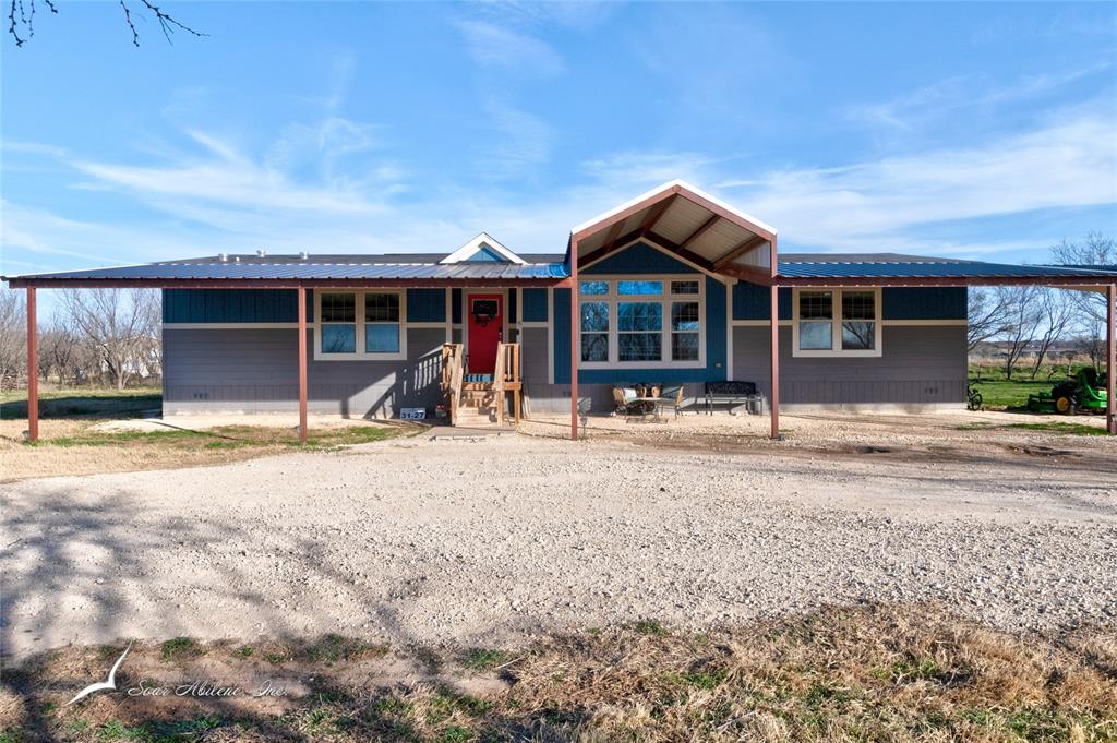 1363 Eagle Cove Lane Property Photo