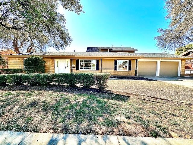 Odessa Real Estate Listings Main Image