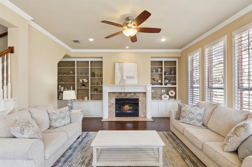 1415 Cambridge Crossing Property Photo