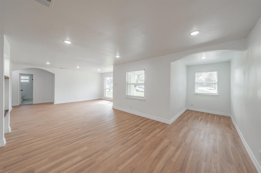 503 Woodacre Drive Property Photo 13