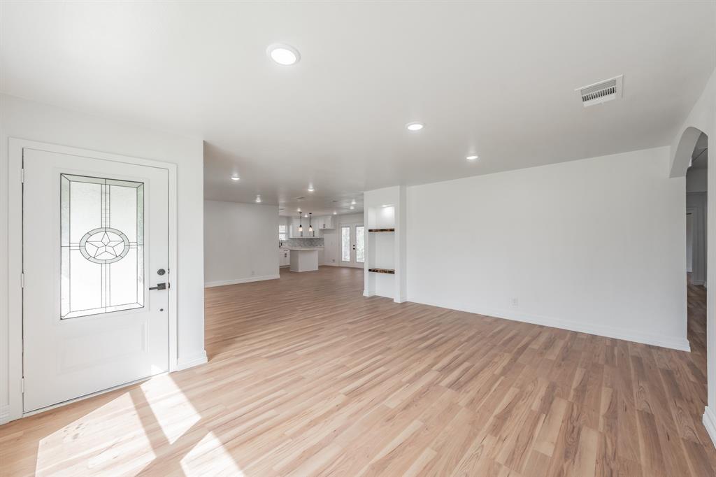 503 Woodacre Drive Property Photo 14