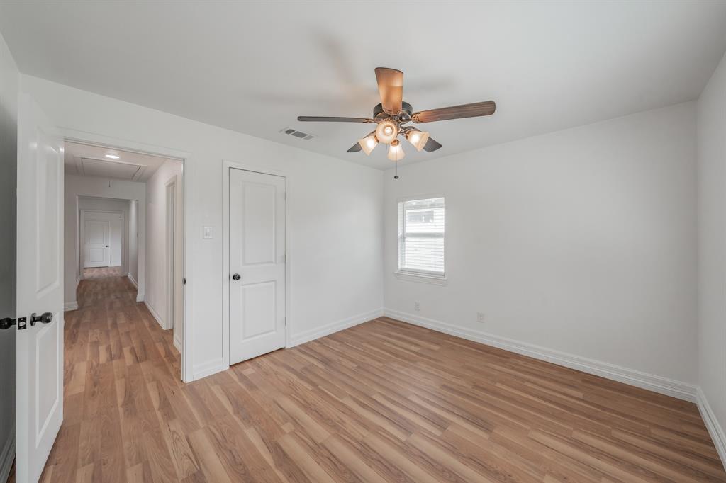 503 Woodacre Drive Property Photo 17