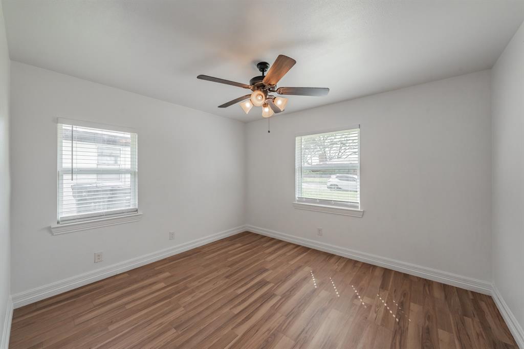 503 Woodacre Drive Property Photo 18