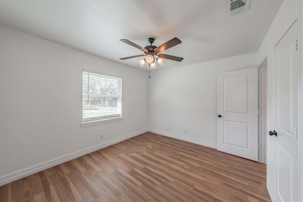503 Woodacre Drive Property Photo 19