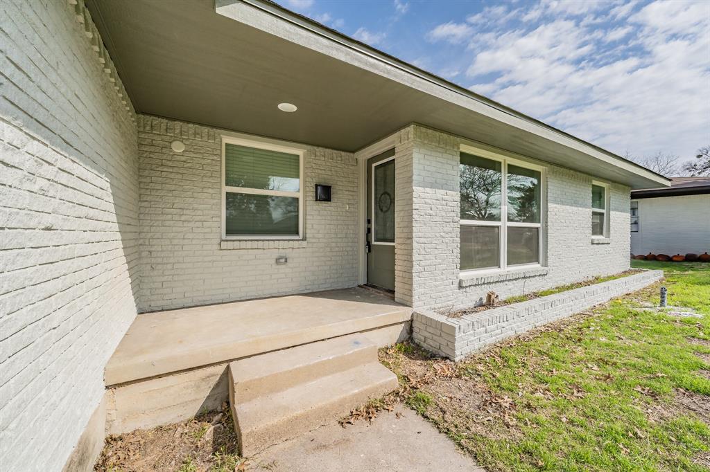 503 Woodacre Drive Property Photo 20