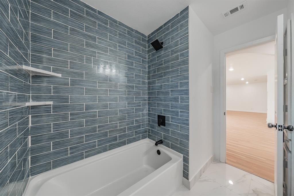 503 Woodacre Drive Property Photo 24