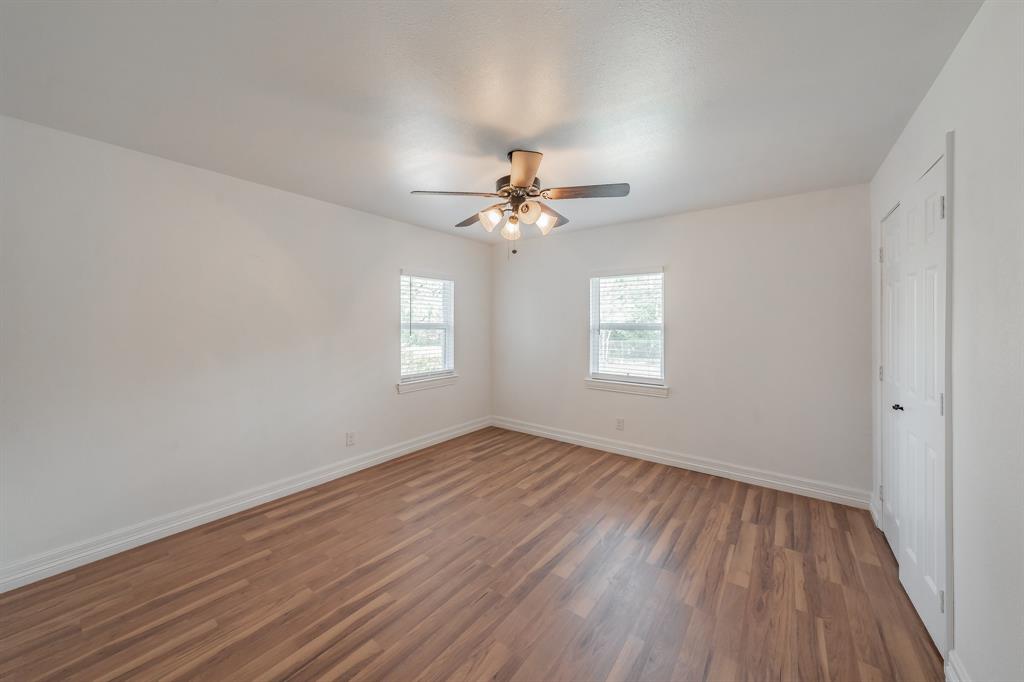 503 Woodacre Drive Property Photo 25