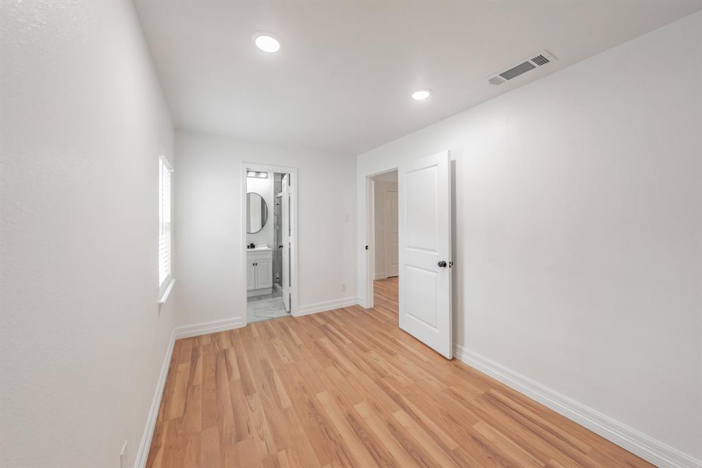 503 Woodacre Drive Property Photo 26