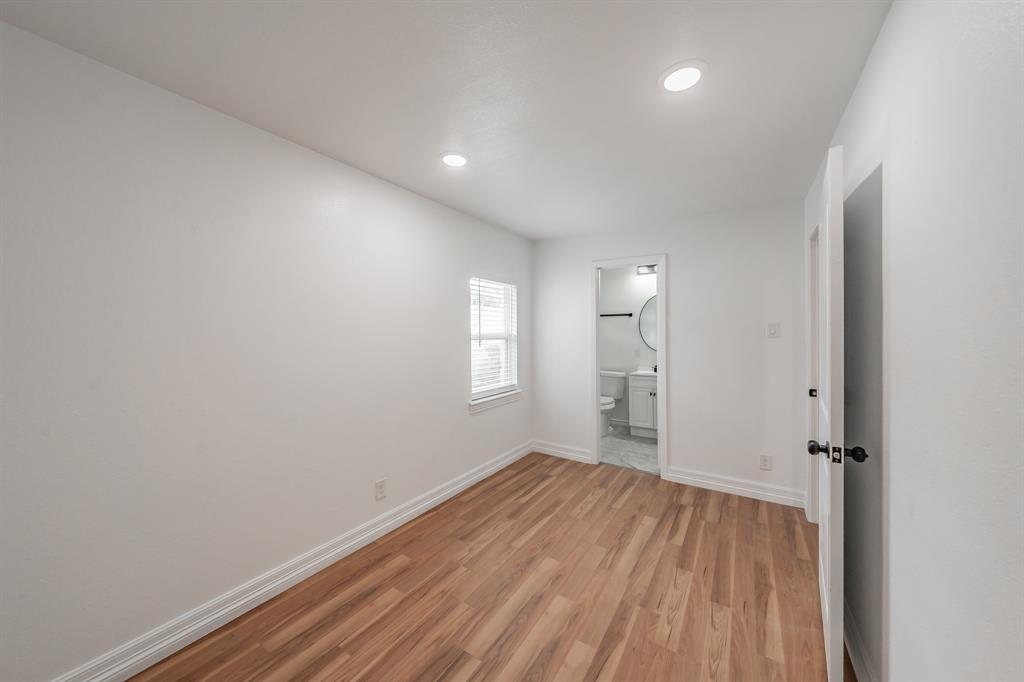 503 Woodacre Drive Property Photo 27