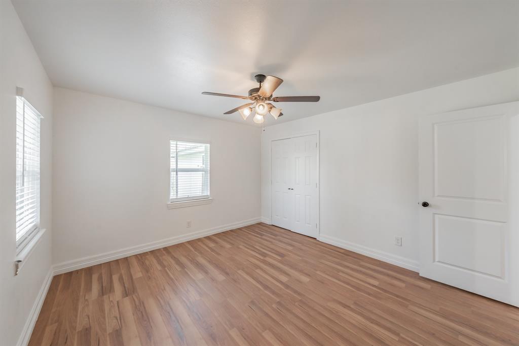 503 Woodacre Drive Property Photo 28