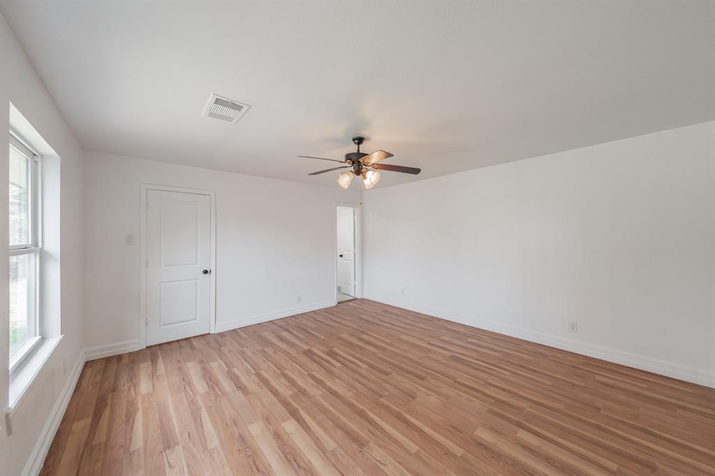 503 Woodacre Drive Property Photo 29