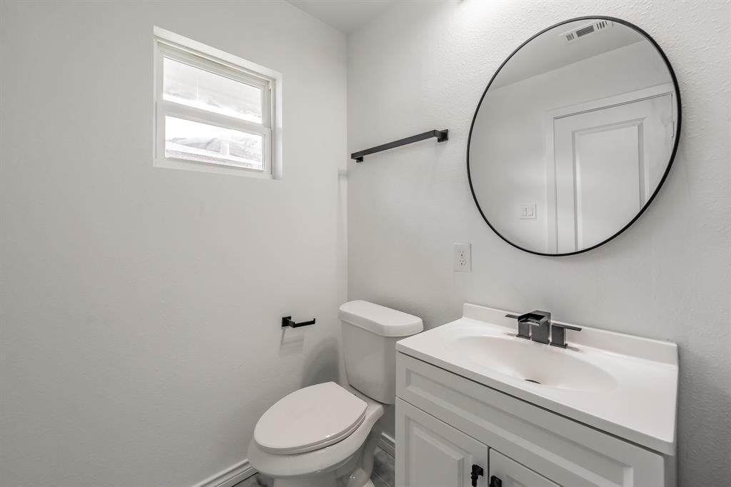 503 Woodacre Drive Property Photo 30