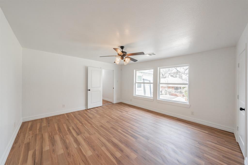 503 Woodacre Drive Property Photo 32