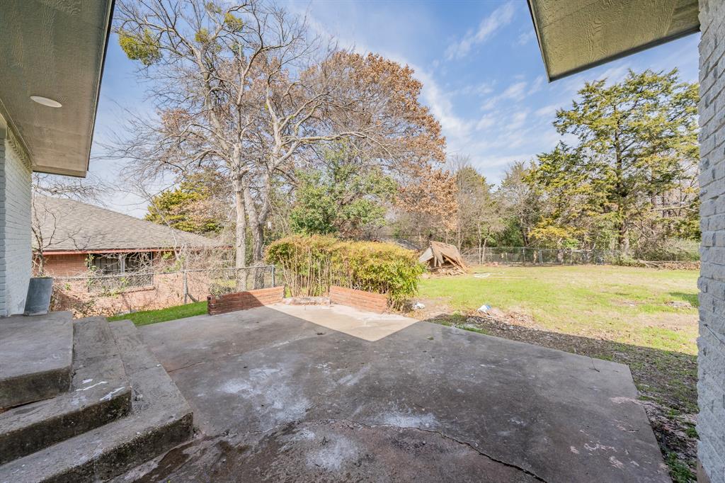 503 Woodacre Drive Property Photo 33