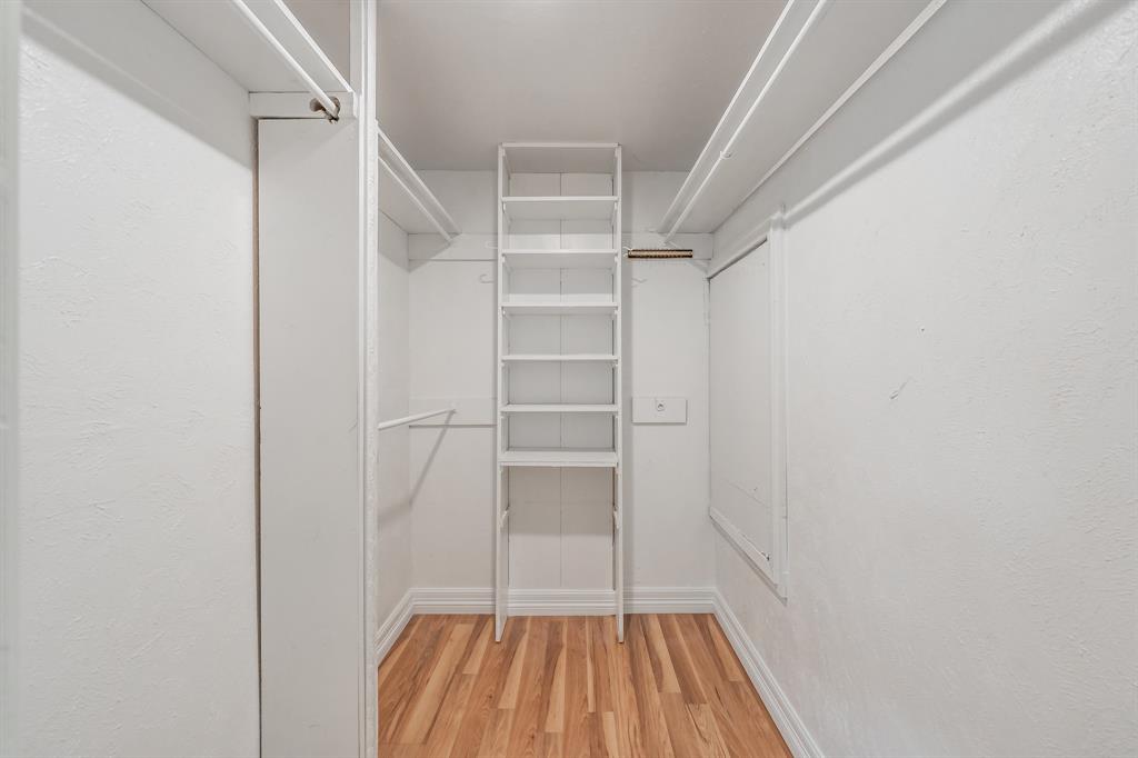 503 Woodacre Drive Property Photo 35