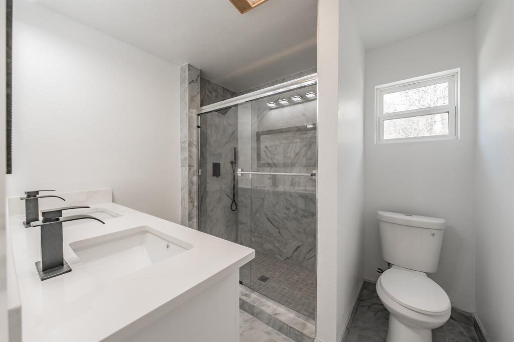 503 Woodacre Drive Property Photo 36