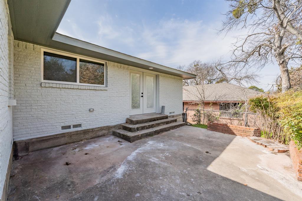 503 Woodacre Drive Property Photo 38