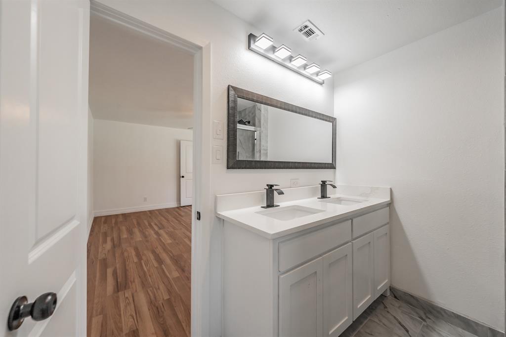 503 Woodacre Drive Property Photo 39