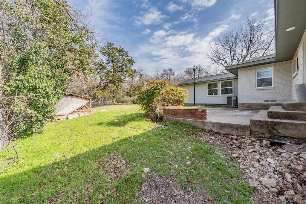 503 Woodacre Drive Property Photo 40
