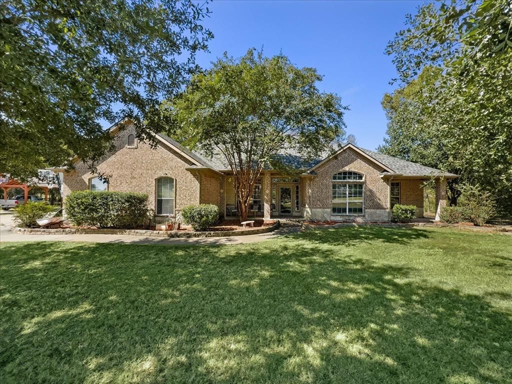 Post Oak Bend Real Estate Listings Main Image