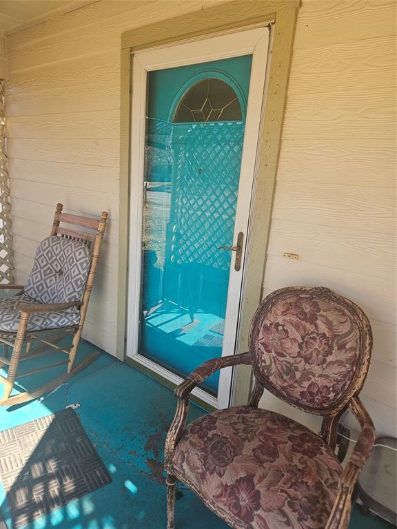 1405 Burnett Street Property Photo