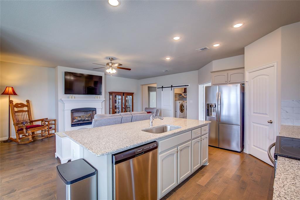 398 Mesa Property Photo