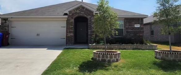 2928 Shoemaker Drive Property Photo