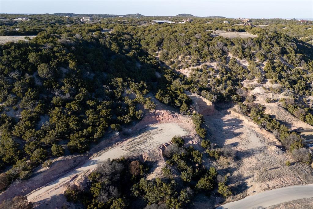 226 Cedar Creek Ranch Trail Property Photo