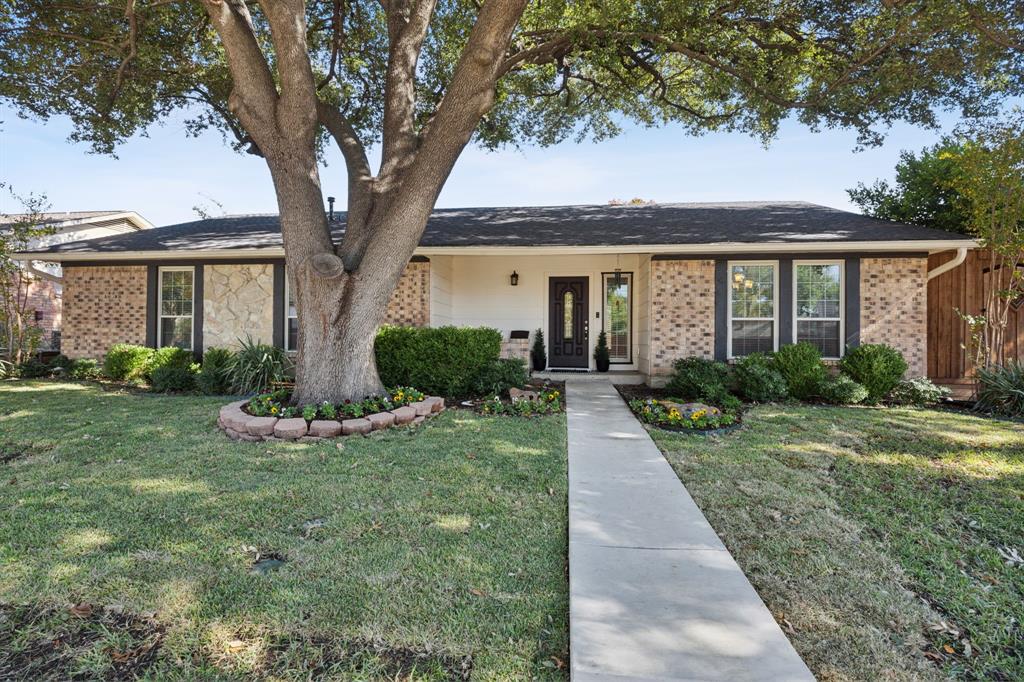 1804 Idaho Drive Property Photo