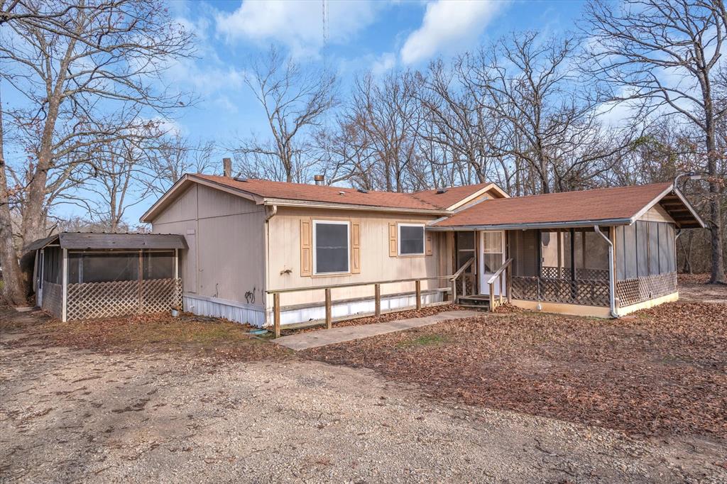 732 State Highway 19 Property Photo