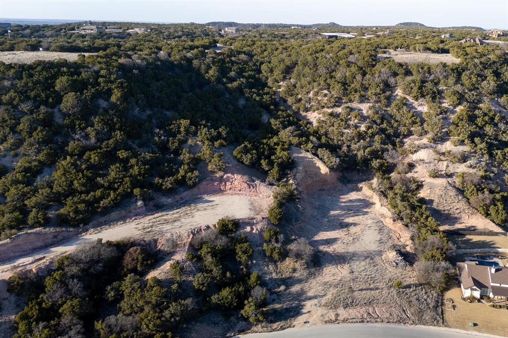 242 Cedar Creek Ranch Trail Property Photo