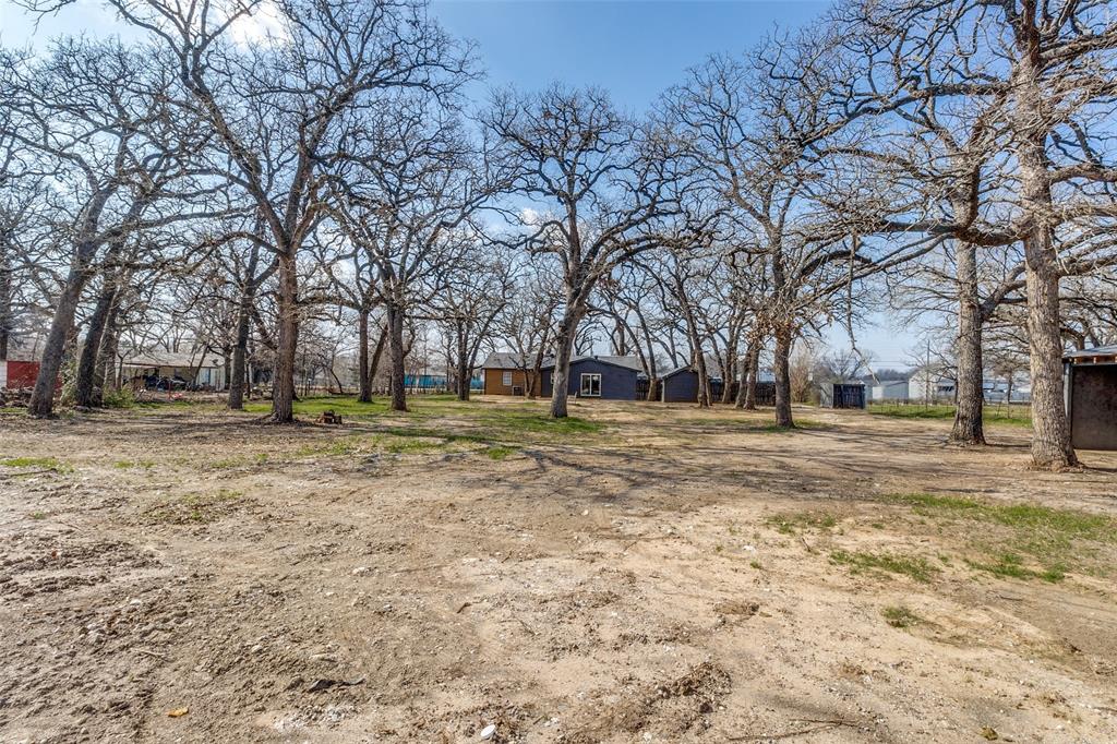 4406 S Peachtree Road Property Photo