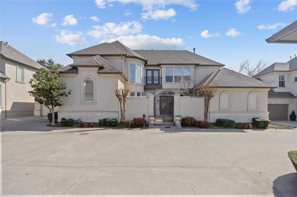 7910 Fair Oaks Avenue Property Photo