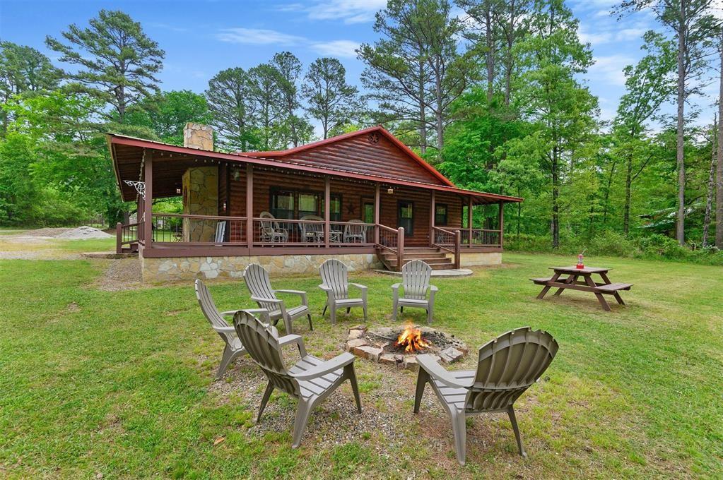 549 Pine Meadow Lane Property Photo