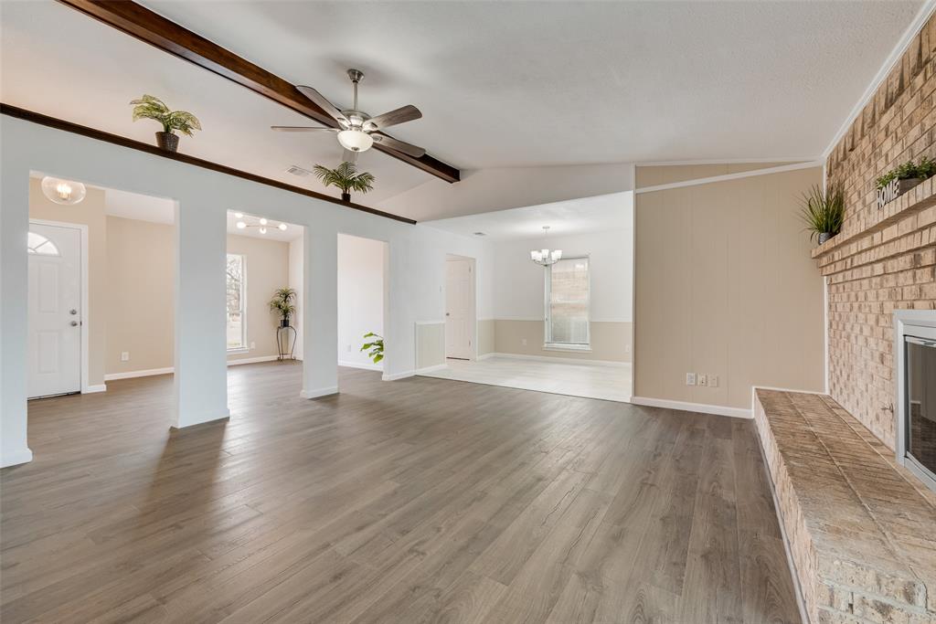 533 Doral Place Property Photo