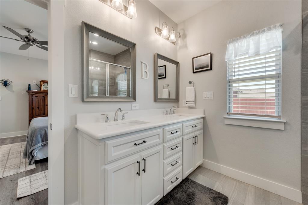400 Sonoma Court Property Photo 10
