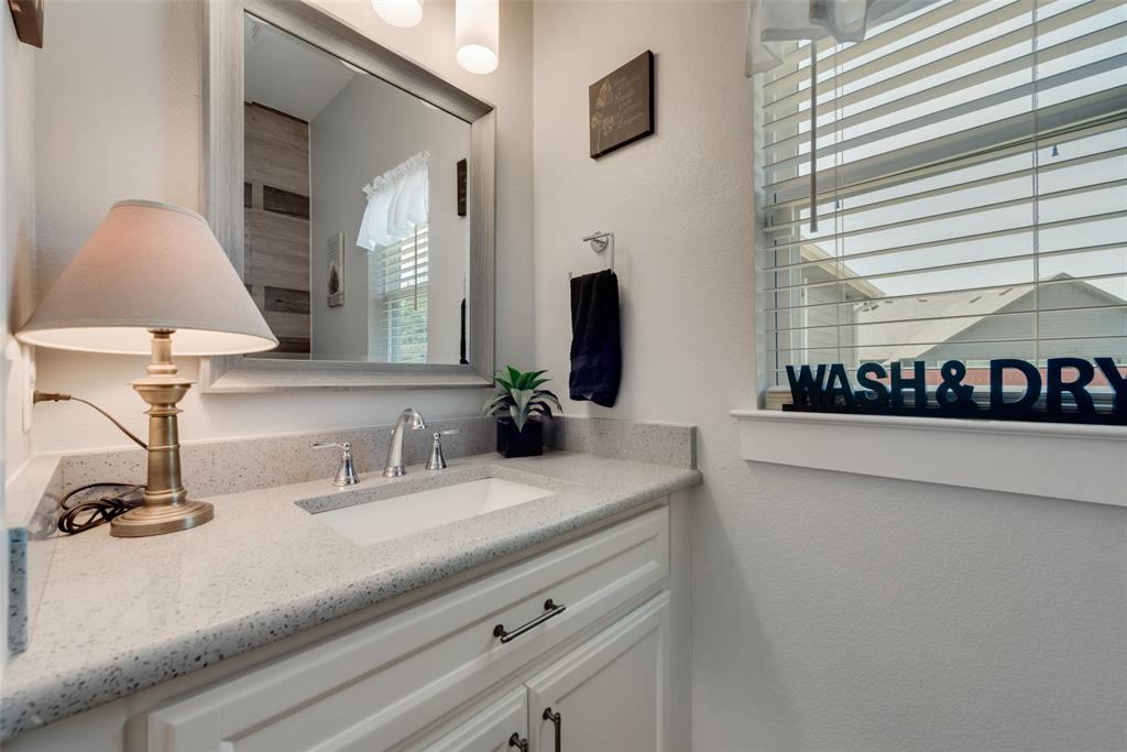 400 Sonoma Court Property Photo 11