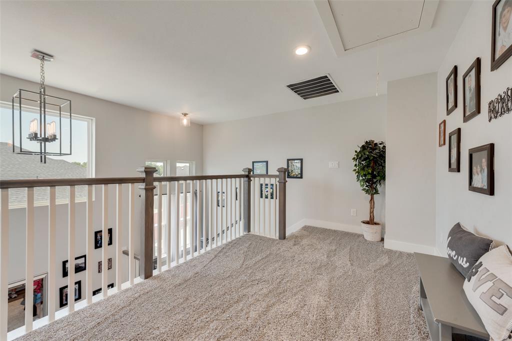 400 Sonoma Court Property Photo 12