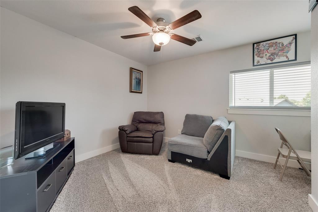 400 Sonoma Court Property Photo 13