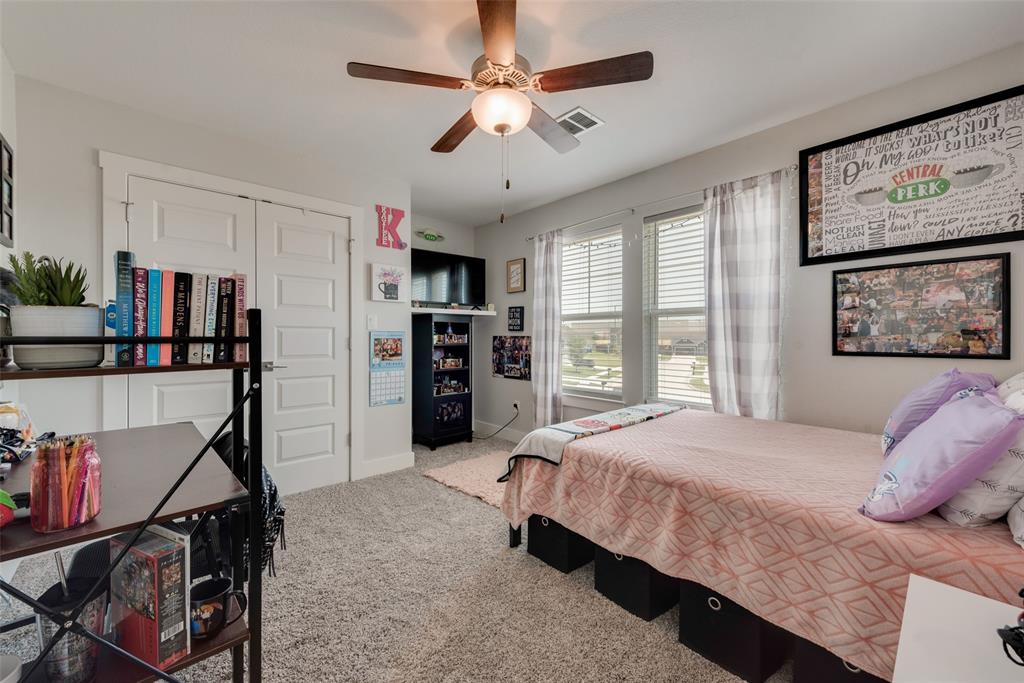 400 Sonoma Court Property Photo 14