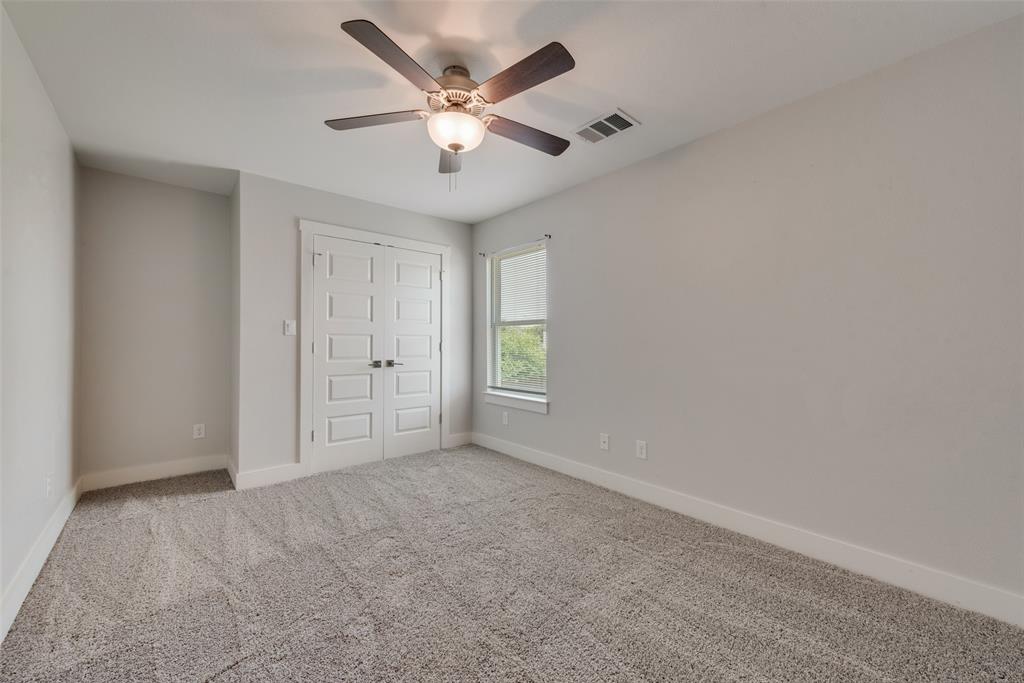 400 Sonoma Court Property Photo 15